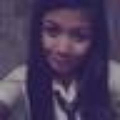 ChariceDeltoy's profile picture. simple girl with big dreams \m/