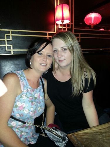 emmalouisew84xx's profile picture. 