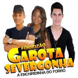 Contatos: (83) 87145170
                      87265422
                      87091764