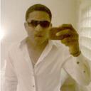 Sr.anthonyGOLD - @anthonyGOLD2 - Twitter