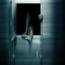 .. ŚƐƒ-αℓgнαм∂ι.ː (@0508508571) Twitter