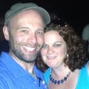 Charles Kemmerer - @TheChuckamania - Twitter