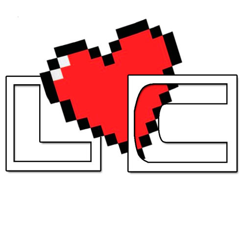 Bienvenidos a nuestra humilde morada. Una pareja en Youtube que compartirá momentos y demás locuras para todos ustedes en HD.