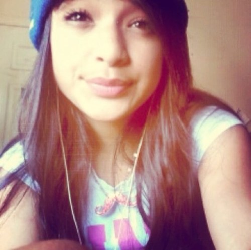 Instagram ; SteezySusiee17 ❤ Follow Me ? (: Faceebook ; Susanaa Veleez ☺ CCLA . ❤ A HUGE Fan Of Leo Howard ❤ Mrs. Howard ☺
