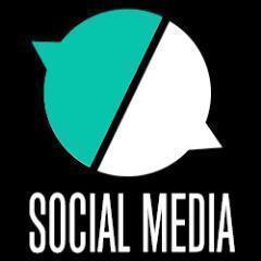 Agencia de Social Media para los que amamos la comunicación. Compartiendo novedades del #SocialMedia y consejos para el #CommunityManagement.