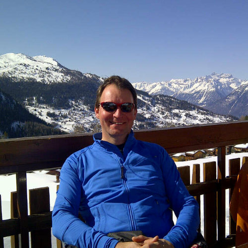 creative, strategic, commercial, running, business performance, new ideas, ski, cars, rock, food.