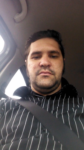 membro motoclube tropa metal