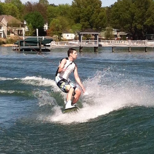 ScareCr0w88's profile picture. Beachbum at heart. Dollar and a dream #unccalumni