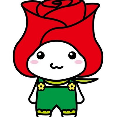 nami19821208's profile image