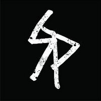 SinkkinkPride (@sinkkinkpride) 's Twitter Profile Photo