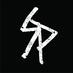 SinkkinkPride (@sinkkinkpride) Twitter profile photo