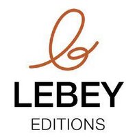 Guides Lebey (@editionslebey) 's Twitter Profile