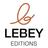 EditionsLebey's profile image