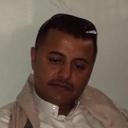 علي الشريف (@001_shareef) Twitter
