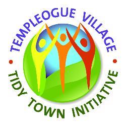 A local community enterprise by residents & traders aimed at improving the look of the village, leading to a more enjoyable experience for all