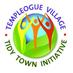 TempleogueTidyTown (@tidytempleogue) Twitter profile photo TempleogueTidyTown (@tidytempleogue) Twitter profile photo