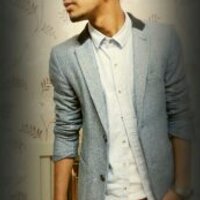 AbdulBasit Mossa (@93basit) 's Twitter Profile