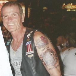 Independent Conservative Christian. Supporter Of  @SarahPalinUSA  *Legal Immigrants YES, Illegal Aliens NO!*