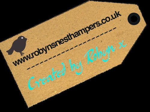 Fabulous food hampers for those with a passion for food and home cooking.Hampers to inspire the imagination and be the creative cook they've always wanted to be