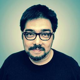 markmeily's profile picture. Interactive Producer, Ex-Commercials Director-turned-Film Director-turned-Commercials Director, Script Coach,Surrogate Teddy Bear
