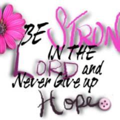 Addl1101's profile picture. 