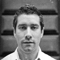 Matt MacIsaac (@mattmacisaac) 's Twitter Profile