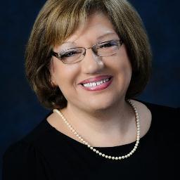 LMcClureHomes's profile picture. Mom and wife who loved teaching piano for 25 years, currently selling real estate and strengthening relationships.