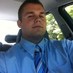 Scotty Wiseman (@scotty_wiseman) Twitter profile photo