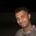 Hisham alrawadhi (@alrawadhi) Twitter profile photo