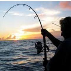 Noticias de la Industria Pesquera y Pesca deportiva.
#Fishing #Pesca #Aquaculture #Aquaponics
