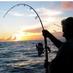 Fishing World (@pescamex) Twitter profile photo
