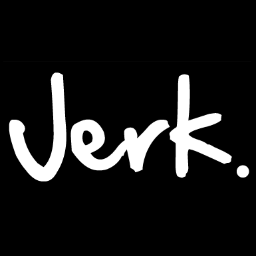 Jerk. Jamaican Barbecue Profile