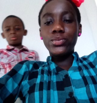 kbaah07's profile picture. 