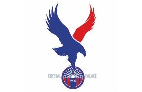 3D printing. Crystal Palace FC (BPL) & Hawthorn FC (AFL)