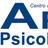 apraxiapsico's profile image