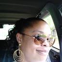 Renee blocker - @renee_blocker - Twitter