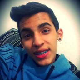 http://t.co/3h41tiXWFR
http://t.co/AaiaOOr3X4