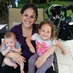Dayna Wald (@daynawald) Twitter profile photo Dayna Wald (@daynawald) Twitter profile photo