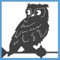 A team Independent Educational Consultants dedicated to aiding students & families find the best fit colleges for them academically, personally and financially.