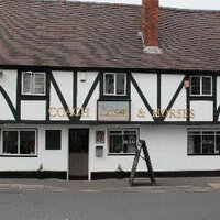 The Cider Tree (@thecidertree) 's Twitter Profile