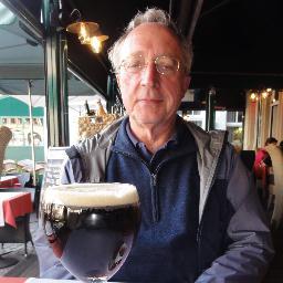 JlWaner's profile picture. Scientist (Infectious Diseases); Lover of History and Art; Napoleon Enthusiast.