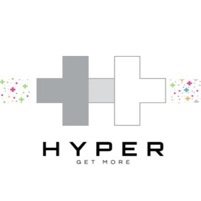 HyperjuiceFr's profile picture. Distributeur officiel #Hyperjuice - Nos batteries externes offrent de nombreuses heures d'autonomie supplémentaire à vos appareils mobiles...