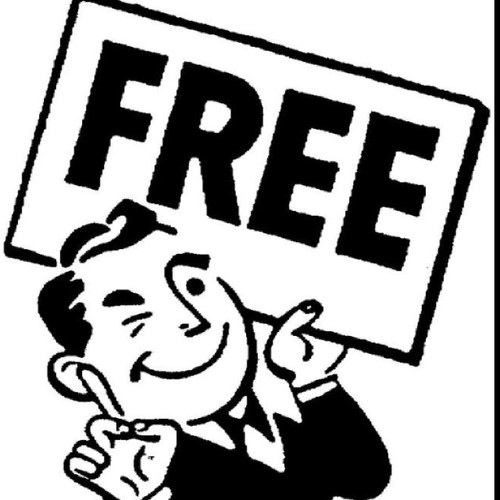 wgbbuushello's profile picture. 