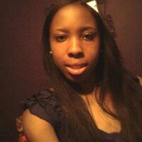 [→│i.αм.tαуℓɵя▲ (@weirdo_chicc) 's Twitter Profile