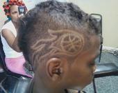 Skooda12's profile picture. IM A GAMER ON XBOX LIVE