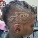 Mark Newell - @Skooda12 - Twitter