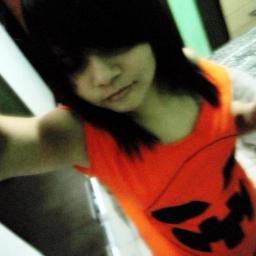 Amendoim de @Peralaiis '-'
