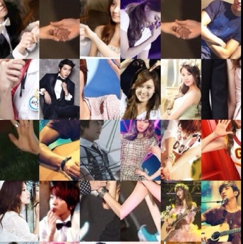 頭の中は常にヨンソ❤じゃーっしっ!!!は私のツボ（ ´☣///_ゝ///☣｀）本気で2人は結婚して欲しい。ヨンソならリア充でも許せる(｀_´)ゞようぉによんそ♡ヨンソガチ！KPOP垢@___i_s___