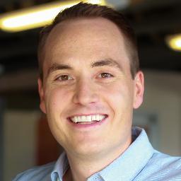 Husband and father. Investor @Pipe, @Resolvepay, https://t.co/GMqKmX1OF7, @FloatMeapp, https://t.co/C9vpvLIzzJ