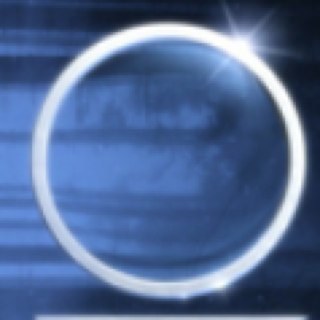 VoteStorybrooke's profile picture. Awards for the best OUAT role players. Voting closes October 10th. Awards announced October 23